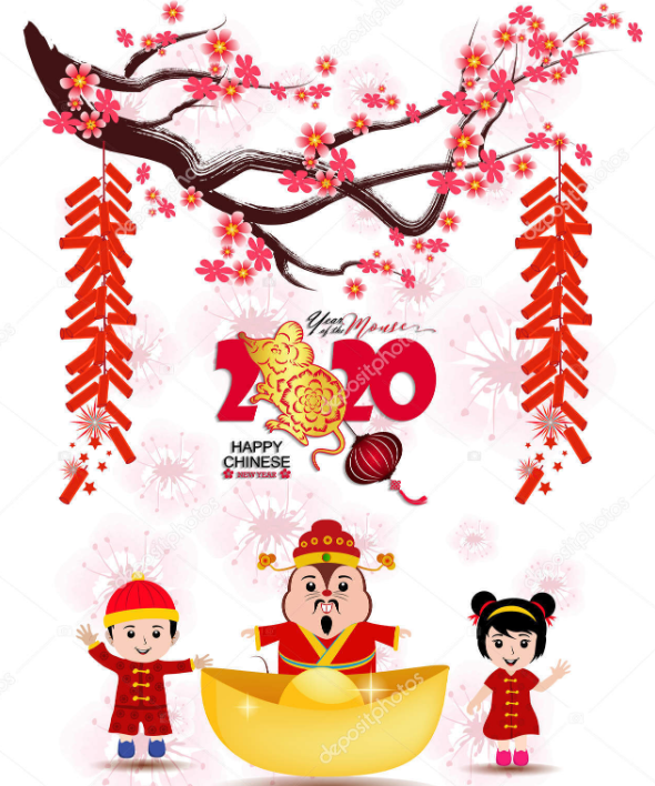 新興東機(jī)械廠(chǎng)以陶瓷機(jī)械不銹鋼配件，高強(qiáng)磁鐵為核心